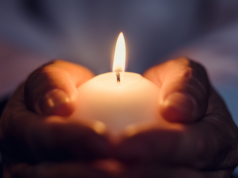 Cabras, donna morta a causa della Febbre del Nilo: ecco chi era la vittima