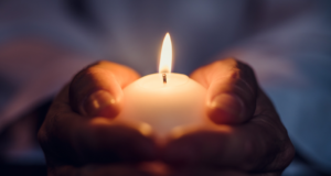 Shock a Cagliari, ecco chi era l’uomo trovato morto dentro il camper