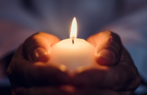 Dramma a Sassari, identificato il cadavere trovato nel pomeriggio: è William Manca