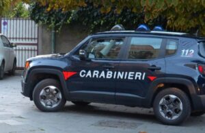 Shock a Orune, prova rapinare un ufficio postale: aggredita dipendente