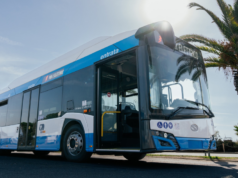 Ctm al fianco delle donne: soluzioni anti-molestia sui bus