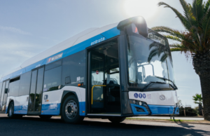 Ctm al fianco delle donne: soluzioni anti-molestia sui bus