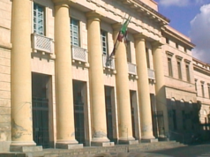 Centro Hiv al San Giovanni di Dio: “Tanti disagi per i pazienti”