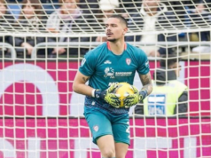 Cagliari-Pisa, le probabili formazioni e dove vederla