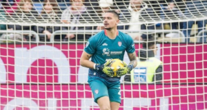 Cagliari-Pisa, le probabili formazioni e dove vederla