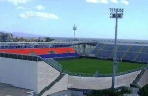 Quartu, fine della querelle con il Cagliari Calcio per Is Arenas: c’è l’accordo
