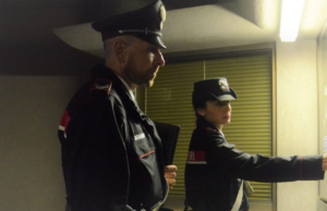 Maracalagonis, lite per motivi sentimentali finisce nel sangue