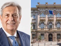 Banco di Sardegna, approvato il bilancio 2024: Farre confermato presidente