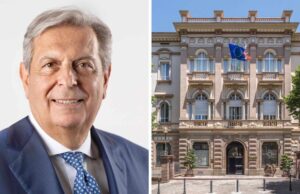 Banco di Sardegna, approvato il bilancio 2024: Farre confermato presidente