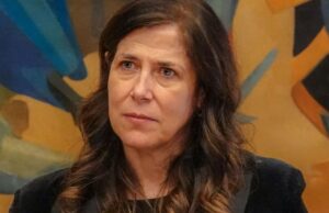 Aree idonee, Todde attacca il Mase: “Stato calpesta diritti dei sardi”