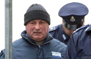 Sconcerto per caso Mesina: udienza differimento pena fissata post mortem