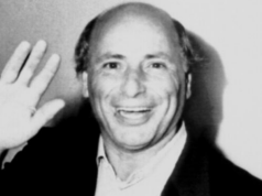 Tra evasioni incredibili e banditismo: chi è stato Graziano Mesina