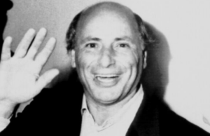 Tra evasioni incredibili e banditismo: chi è stato Graziano Mesina