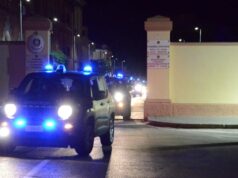 Iglesias, viola norme di sicurezza: deferito titolare di una panetteria