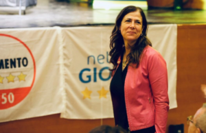 Classifica dei governatori, Todde quartultima | M5s: “In crescita, dato positivo”