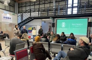 Rigenerazione urbana a Porto Torres: ecco 4 milioni di finanziamento