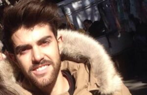 Dolianova in lutto per Giacomo Zucca: restituita salma alla famiglia