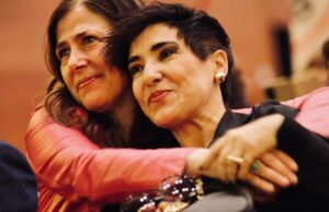 Desirè Manca: “Per la prima volta, la disoccupazione scende in Sardegna”