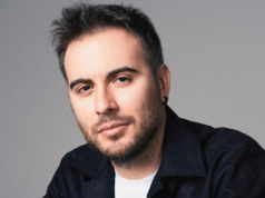 Mario Manca: “Essere sinceri nelle opinioni è un valore aggiunto”