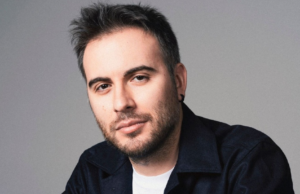 Mario Manca: “Essere sinceri nelle opinioni è un valore aggiunto”