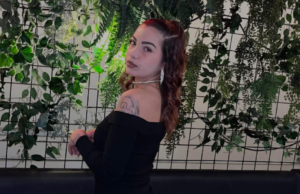 Asia Loddo, oggi i funerali a Quartu: in serata una fiaccolata verso il mare