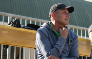 Lutto nell’Amsicora Cagliari: addio al tecnico Andrea Atzeni