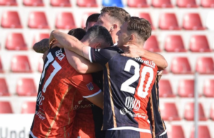 Torres, urlo della vittoria al 95’: Nanni stende l’Ascoli