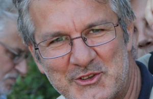 Cagliari piange Salvatore Pisu: “Un grande amico, amato da tutti”