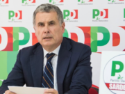 Legge fine vita impugnata, il Pd non ci sta: “Atto grave, oltre il conflitto istituzionale”