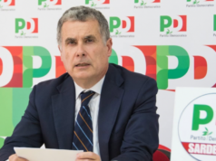 Legge fine vita impugnata, il Pd non ci sta: “Atto grave, oltre il conflitto istituzionale”