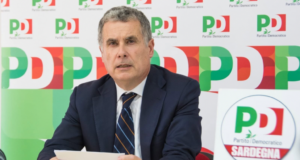 Legge fine vita impugnata, il Pd non ci sta: “Atto grave, oltre il conflitto istituzionale”