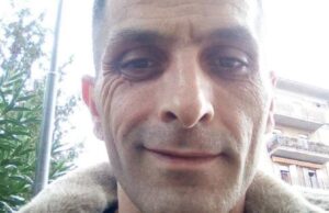 Abusi su minori, si estendono le indagini su Mulas: accuse anche in Piemonte