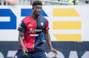 Cagliari, si pensa al riscatto di Adopo dall’Atalanta