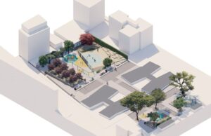 Cagliari, programma integrato per Sant’Avendrace, San Michele e Is Mirrionis