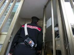 Goni, sequestrate due slot machine illegali in un circolo privato