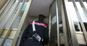 Goni, sequestrate due slot machine illegali in un circolo privato