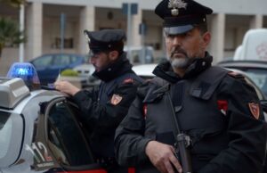 Rapina a mano armata a Orosei: indagati due ragazzi di 23 anni