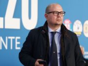 Trasporti, Deidda: “Divario geografico non può essere un freno allo sviluppo”