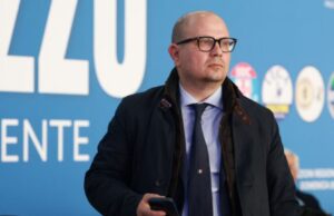 Sardegna devastata dagli incendi, Deidda: “Danni incalcolabili”