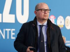 Sentenza Todde, Deidda attacca: “Creato un pericoloso precedente”