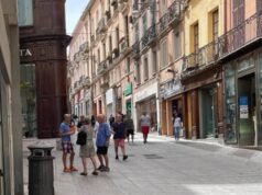 Sardegna, cala ancora il numero dei residenti: oltre 7mila in meno