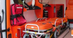 Tragedia a Orosei, 51enne muore in spiaggia colpito da malore