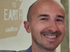 Premio Strega, il cagliaritano Aresu tra i finalisti per la saggistica