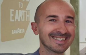 Premio Strega, il cagliaritano Aresu tra i finalisti per la saggistica