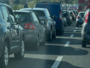 Nuova 554 al palo da anni, Sorgia: “Interventi urgenti, ma Regione ferma”