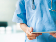 Cagliari, stop all’assistenza domiciliare per pazienti Hiv: “In 40 senza terapia”