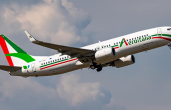 Anomalia volo Cagliari-Milano, Cappellacci: “Dubbi sulla sicurezza dei mezzi”