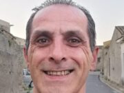 Violentò un’undicenne, Mulas a processo: spera nello sconto di pena