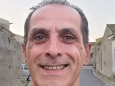 Violentò un’undicenne, Mulas a processo: spera nello sconto di pena