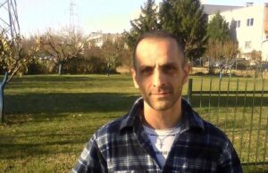 Mulas rischia fino a 18 anni di carcere, con il rito abbreviato scenderebbe a 9